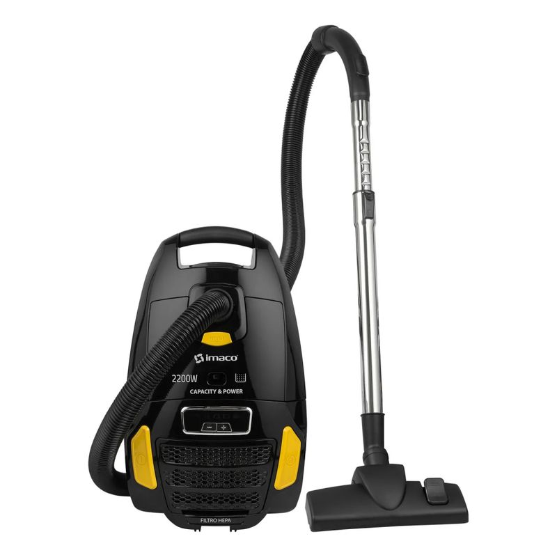 Aspiradora-Domestica-2200W-de-6L-Imaco-IA2200