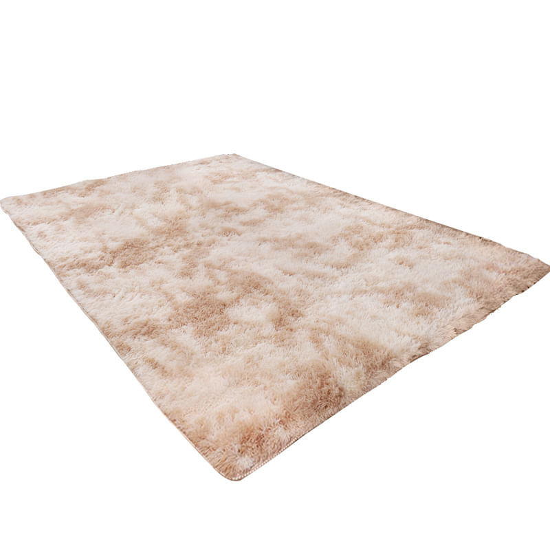 Alfombra-de-Felpa-piso-de-terciopelo-para-sala-140CM-x-2M---Beige