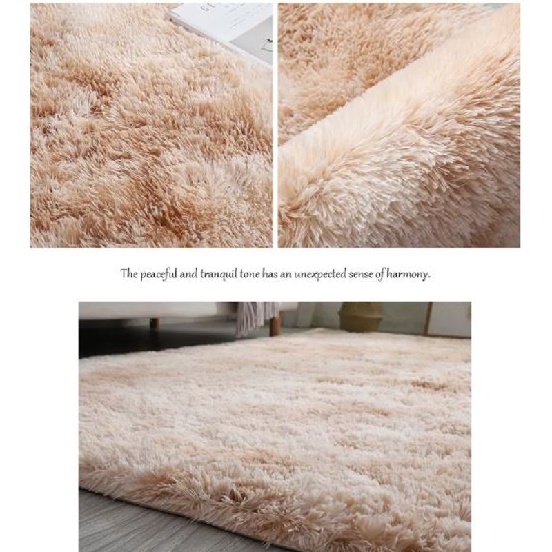 Alfombra-de-Felpa-piso-de-terciopelo-para-sala-140CM-x-2M---Beige