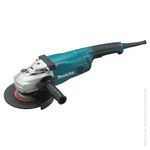 Esmeril-Angular-Electrico-Makita-2200W-7--GA7020