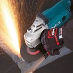 Esmeril-Angular-Electrico-Makita-2200W-7--GA7020