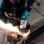 Esmeril-Angular-Electrico-Makita-2200W-7--GA7020