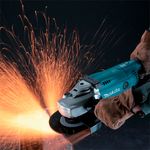 Esmeril-Angular-Electrico-Makita-2200W-7--GA7020