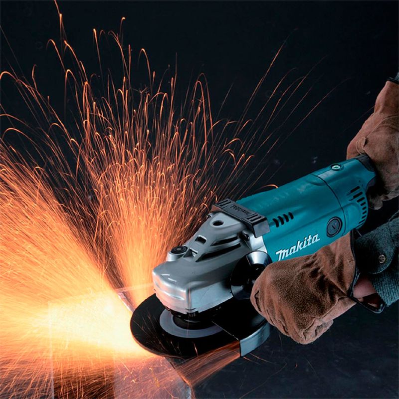 Esmeril-Angular-Electrico-Makita-2200W-7--GA7020