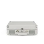 Tocadiscos-Long-Play-Vinilo-Cruiser-Plus-Crosley---Blanco