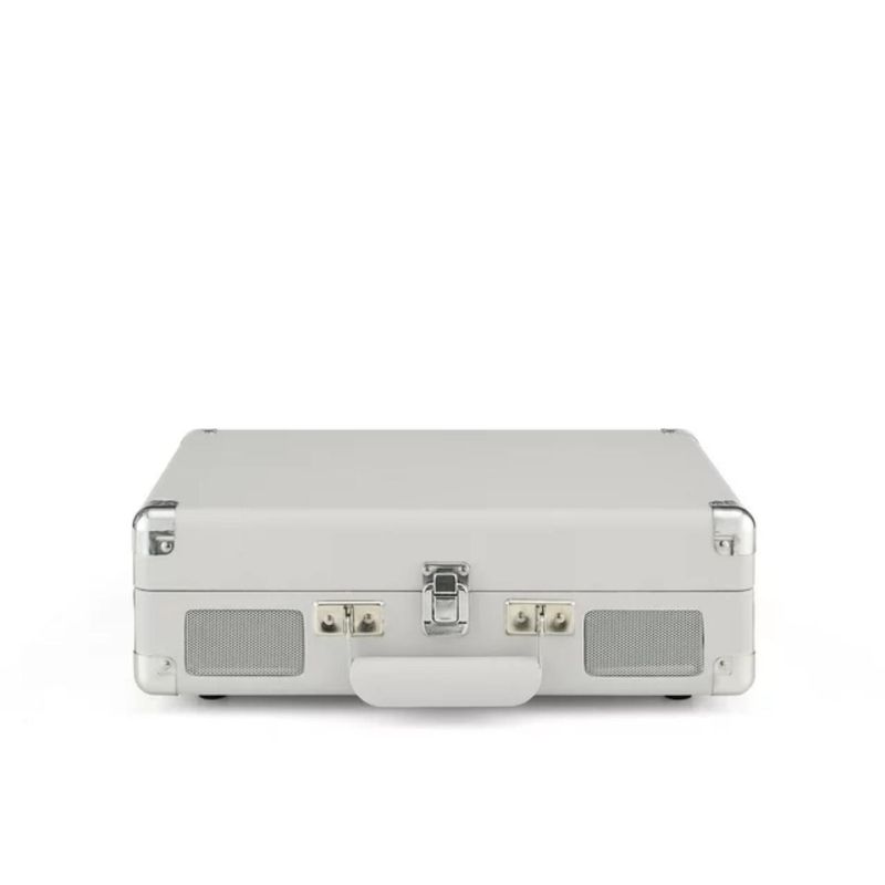 Tocadiscos-Long-Play-Vinilo-Cruiser-Plus-Crosley---Blanco