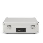Tocadiscos-Long-Play-Vinilo-Cruiser-Plus-Crosley---Blanco