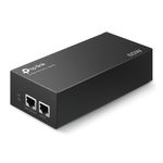 TP-Link---Adaptador-POE-TL-POE170S-Injector-Gigabit-PoE---Ethernet