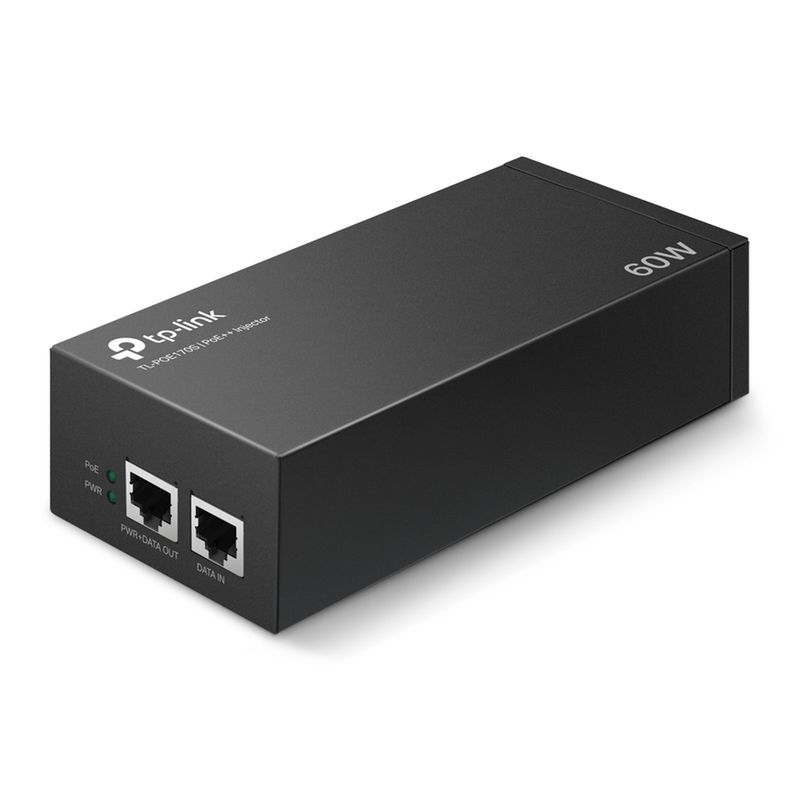 TP-Link---Adaptador-POE-TL-POE170S-Injector-Gigabit-PoE---Ethernet