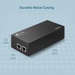 TP-Link---Adaptador-POE-TL-POE170S-Injector-Gigabit-PoE---Ethernet