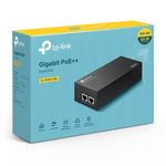 TP-Link---Adaptador-POE-TL-POE170S-Injector-Gigabit-PoE---Ethernet
