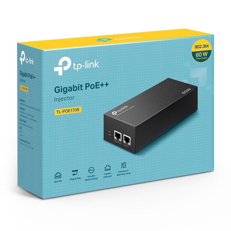 TP-Link---Adaptador-POE-TL-POE170S-Injector-Gigabit-PoE---Ethernet
