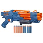 Lanzador-Nerf-Elite-20-Ranger-PD-5