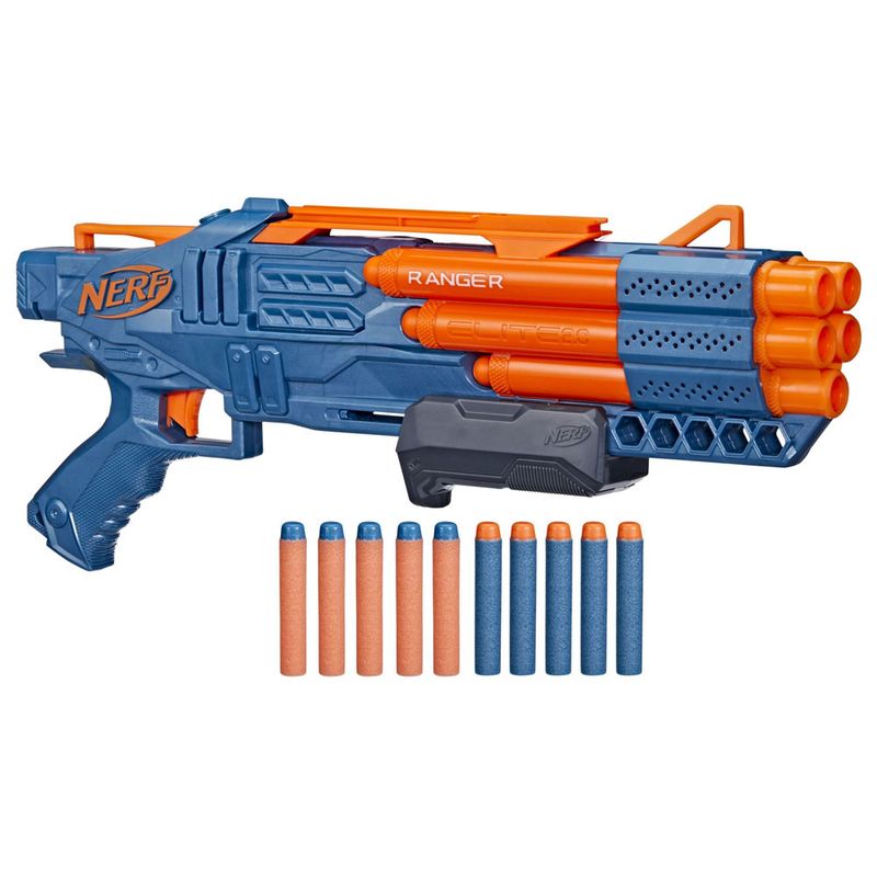 Lanzador-Nerf-Elite-20-Ranger-PD-5