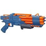 Lanzador-Nerf-Elite-20-Ranger-PD-5