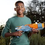 Lanzador-Nerf-Elite-20-Ranger-PD-5