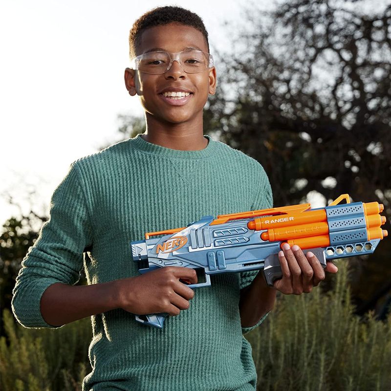 Lanzador-Nerf-Elite-20-Ranger-PD-5