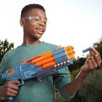 Lanzador-Nerf-Elite-20-Ranger-PD-5