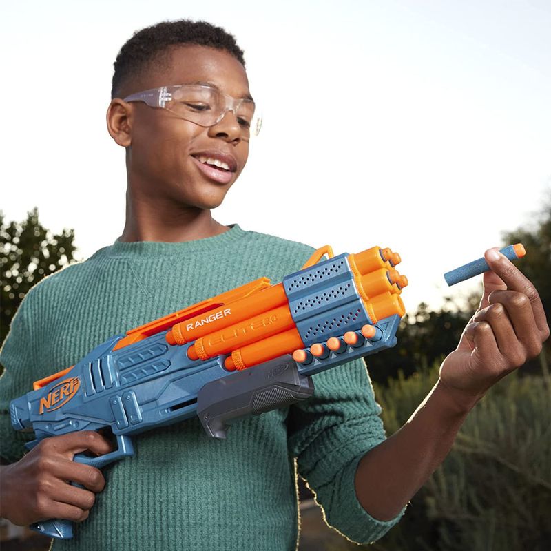 Lanzador-Nerf-Elite-20-Ranger-PD-5