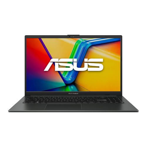 Laptop ASUS Vivobook 15 15.6" AMD Ryzen 5 7520U 512G SSD 8GB 15.6"