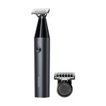 Afeitadora-Inalambrica-XIAOMI-UniBlade-Trimmer-Carga-Magnetica-Gris