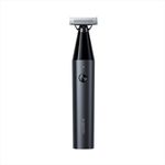 Afeitadora-Inalambrica-XIAOMI-UniBlade-Trimmer-Carga-Magnetica-Gris