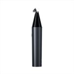 Afeitadora-Inalambrica-XIAOMI-UniBlade-Trimmer-Carga-Magnetica-Gris