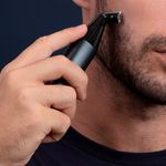 Afeitadora-Inalambrica-XIAOMI-UniBlade-Trimmer-Carga-Magnetica-Gris