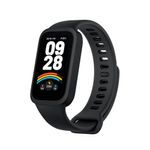 Xiaomi-Smart-Band-9-Active-Pulsera-Deportiva-Version-Global-Negro