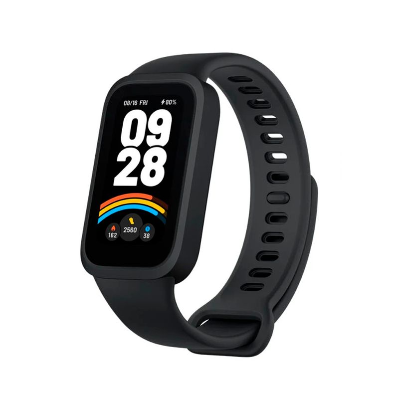 Xiaomi-Smart-Band-9-Active-Pulsera-Deportiva-Version-Global-Negro