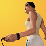 Xiaomi-Smart-Band-9-Active-Pulsera-Deportiva-Version-Global-Negro