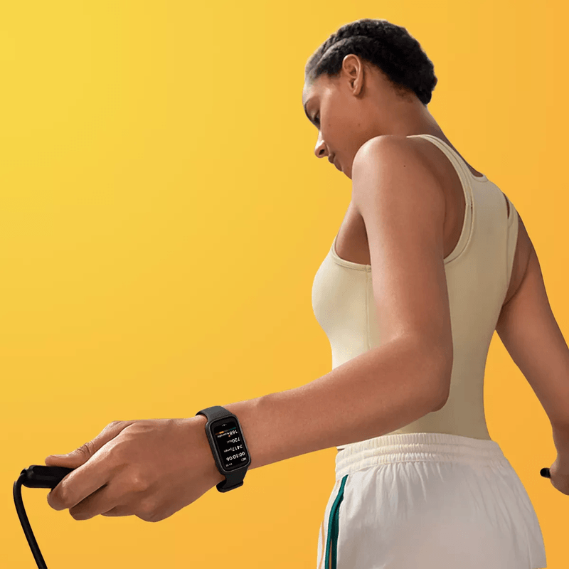 Xiaomi-Smart-Band-9-Active-Pulsera-Deportiva-Version-Global-Negro