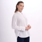 image-289eb62828904c3eb8a84dbc23799af9