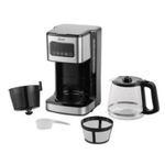 Cafetera-programable-de-12-tazas-con-pantalla-tactil-Oster®-BVSTDC4403