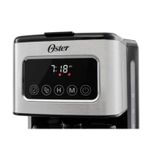 Cafetera-programable-de-12-tazas-con-pantalla-tactil-Oster®-BVSTDC4403
