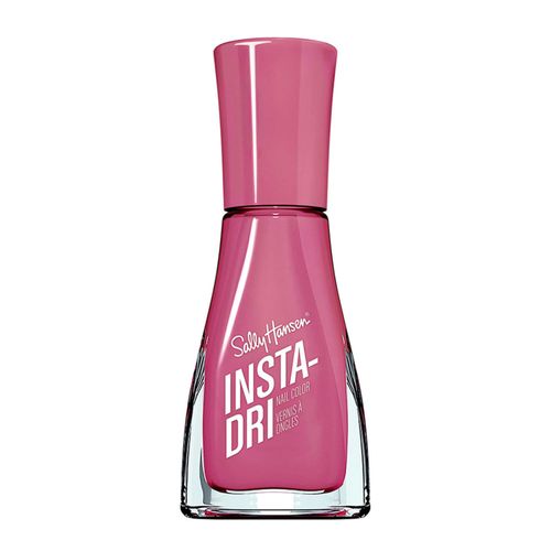 Esmalte De Uñas Sally Hansen Instadri Fd Mauve It