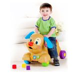 shp-252607-1