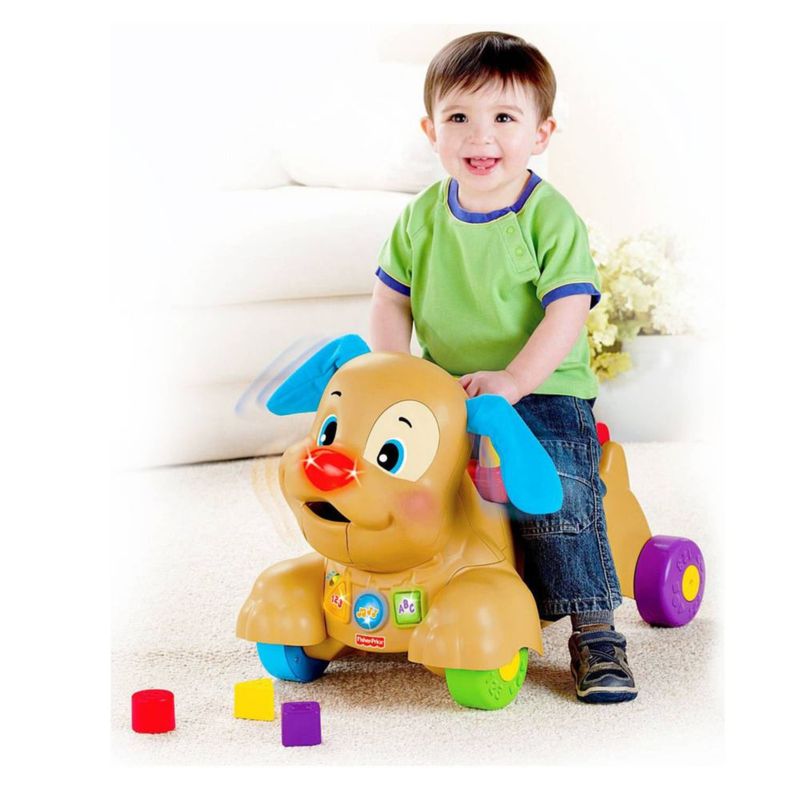 shp-252607-1