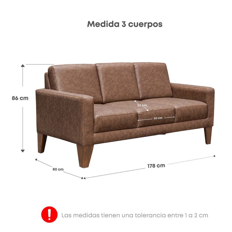 image-74fe59935cf04a7180c83104d50bc005