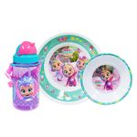 Scool---Set-Melamine-con-Botella-Cry-Babies-S-703173