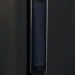 shp-11496048-6