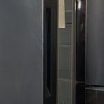 shp-11496048-7