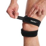 Menisqueras-Deportivas-AOLIKES-A-7929-Ajustables