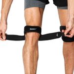 Menisqueras-Deportivas-AOLIKES-A-7929-Ajustables