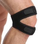 Menisqueras-Deportivas-AOLIKES-A-7929-Ajustables