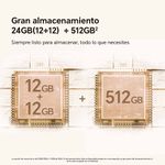 shp-11890012-7
