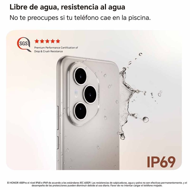 shp-11890012-8