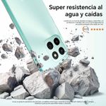 shp-11890018-4