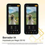 shp-11890018-8