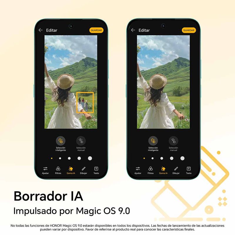 shp-11890018-8